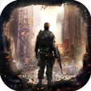 Kings of Doomsday APK