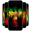 Rasta Wallpapers