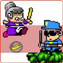 Rasta Gran APK