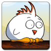 Henhouse Trouble APK