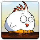 Henhouse Trouble APK