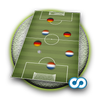 Pocket Soccer 아이콘