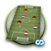 Pocket Soccer ikona
