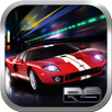 Fast Racing Craft APK