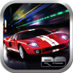 Fast Racing Craft