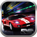 Fast Racing Craft