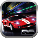 Fast Racing Craft APK