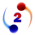 2 Points