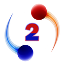 2 Points APK
