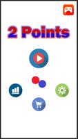 2 Points 截圖 1