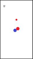 2 Points 截圖 2