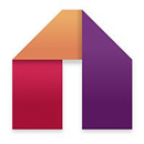 |M­O­B­D­R­O­­| APK