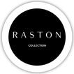 Raston Collection