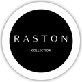 Raston Collection