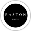 Raston Collection APK