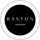 Raston Collection simgesi