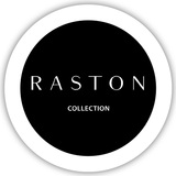 Raston Collection أيقونة