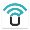 Rastreo Rastreamento de Veículos e Pessoas APK