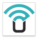 Rastreo Rastreamento de Veículos e Pessoas APK