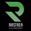 RASTREA