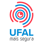 UFAL mais Segura icon