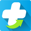Together for Health! APK