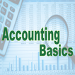 Accounting Basics