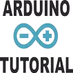 Arduino Tutorials