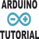 Arduino Tutorials simgesi