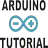 Arduino Tutorials APK