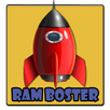 Super RAM Booster APK