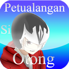 آیکون‌ Petualangan Si Otong