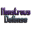 Monstrous Defense