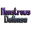Monstrous Defense