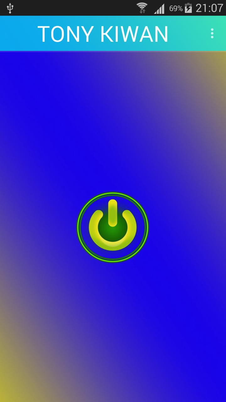 TÉLÉCHARGER MUSIC LEBNAN GRATUITEMENT GRATUITEMENT LEBNAN TÉLÉCHARGER MUSIC