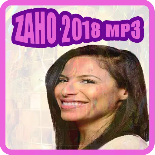 music zaho 2018 APK pour Android Télécharger