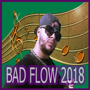 bad flow 2018 APK