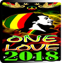 اغاني بوب مارلي 2018 بدون نت  Bob Marley APK