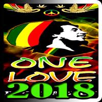 اغاني بوب مارلي 2018 بدون نت  Bob Marley poster