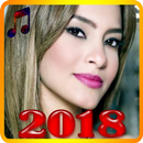 اغاني كارمن سليمان 2018 بدون نت -  Carmen Soliman APK