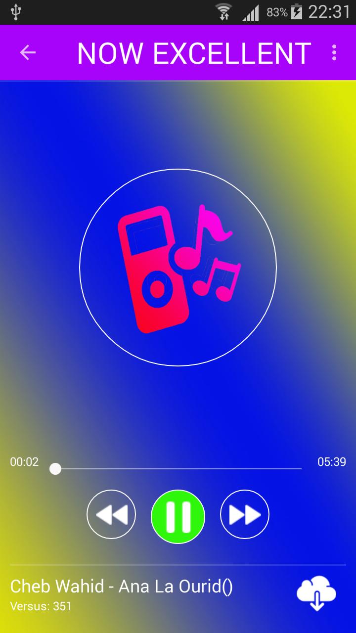 TÉLÉCHARGER CHEB WAHID ACHKI LIK NTIYA GRATUIT LIK NTIYA ACHKI TÉLÉCHARGER GRATUIT WAHID CHEB