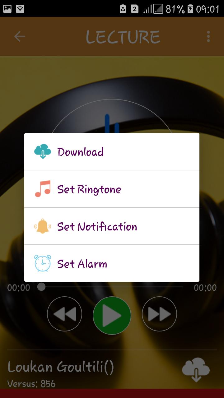 TÉLÉCHARGER CHEB WAHID ACHKI LIK NTIYA NTIYA TÉLÉCHARGER LIK CHEB ACHKI WAHID