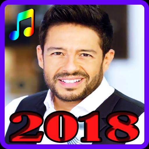 TÉLÉCHARGER MUSIC MOHAMED HAMAKI MP3 GRATUIT GRATUITEMENT MOHAMED GRATUIT MP3 TÉLÉCHARGER GRATUITEMENT HAMAKI MUSIC