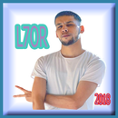 L7OR - الحر خليوني 2018‎ APK