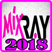 اغاني الراي 2018 بدون نت   MIX RAY