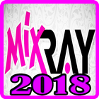 اغاني الراي 2018 بدون نت   MIX RAY icône