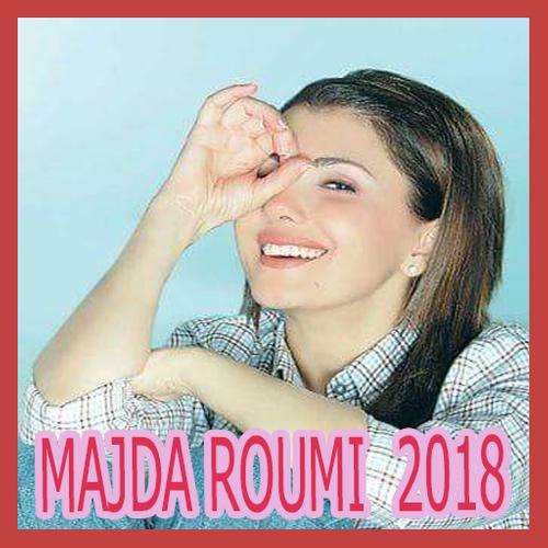 ماجدة الرومي 2018 بدون نت Majda El Roumi For Android Apk Download