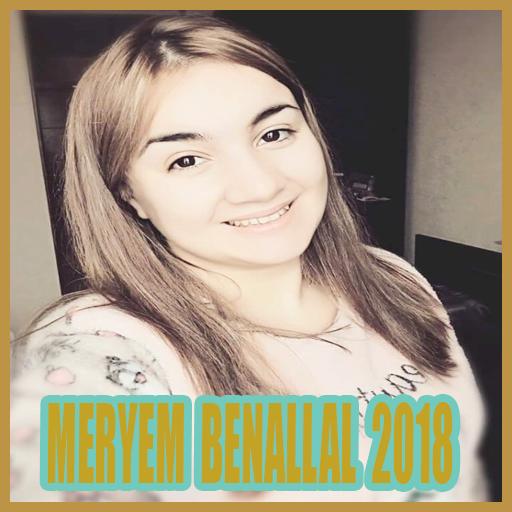 meryem benallal 2018 APK for Android Download