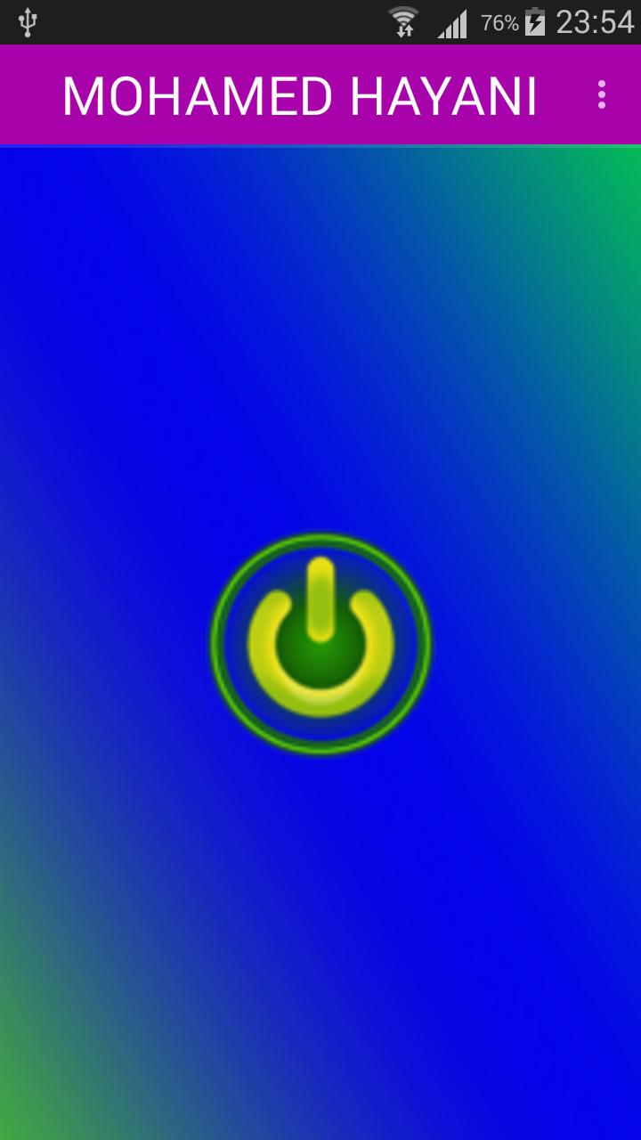 TÉLÉCHARGER MOHAMED EL HAYANI YA SIDI ANA HOR MP3 GRATUIT EL SIDI MP3 MOHAMED TÉLÉCHARGER GRATUIT HOR YA HAYANI ANA