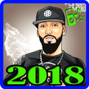 اغاني مورو 2018 بدون نت   Moro APK